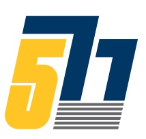 chủ đầu tư 577, dự án căn hộ city gate 5