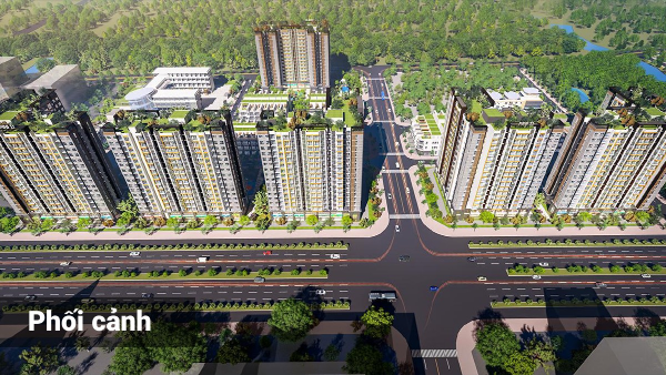 thiet ke can ho city gate 5