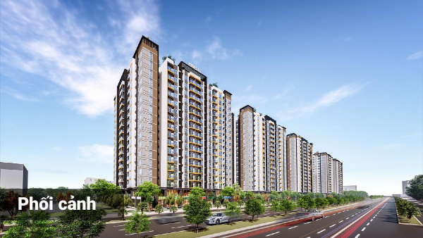 thiet ke can ho city gate 5