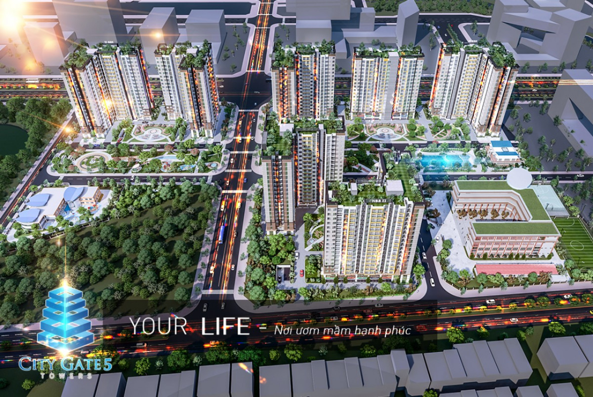 can-ho-city-gate-5-binh-chanh-
